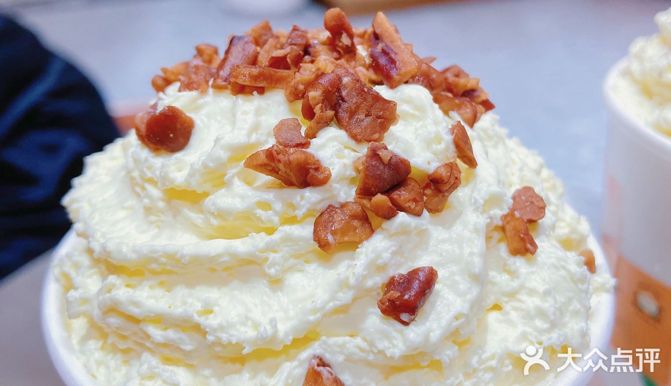 深圳才有的🥤奶茶店！比茶颜悦色好喝‼️