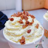 深圳才有的🥤奶茶店！比茶颜悦色好喝‼️