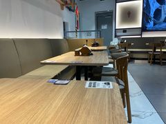 -翡翠拉面小笼包Crystal Jade(上海浦东国际机场T1店)