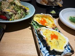 -德川家日本料理(顺义华联店)