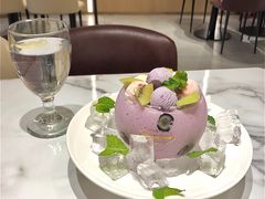 -哈根达斯(国瑞店)
