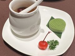 -江南·JIANGNAN(北京歌华开元大酒店)