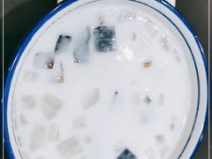 -文昌邓记清补凉(西沙路店)