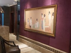 -大蓉和(一品天下店)