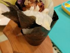 -静莲斋素食(慈云寺店)