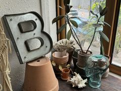 -ABCD咖啡屋(妇幼店)