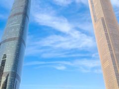 -二沙岛艺术公园