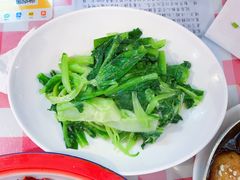 -马房湾66号·江湖菜