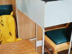 -米国现煲煲仔饭(塔子湖店)