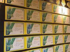 -杨梅红艺术教育(西湖万达校区)