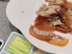 -紫光园(燕郊总店)