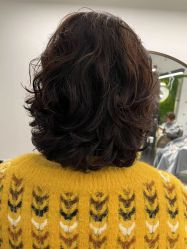 -卓梵美发·精品Salon