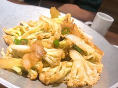 -全聚德(江宁店)