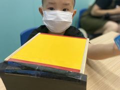 -斯坦星球AI编程·机器人科创·乐高科学·信奥·思维·专注力·STEM·竞赛考级(高新区绿宝广场龙湖狮山天街学习中心)