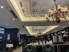 -金春禧(世茂国际广场店)