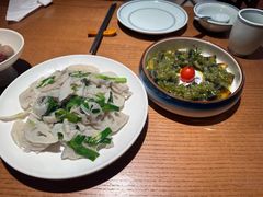 -周家二小姐的菜(丹阳店)