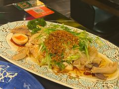 -粤·向群饭店(二沙岛店)