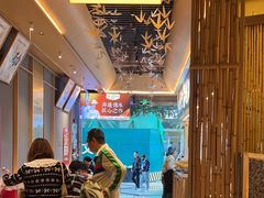 -贰拾捌味·宜宾燃面(春熙路旗舰店)