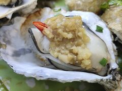-周记蟹仔粉(侨港风情街店)