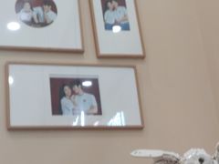 -海马体照相馆(成都来福士广场店)