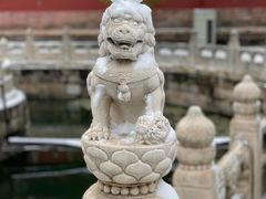 -故宫博物院(故宫)