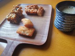 -上海哈尔滨食品厂(淮海中路店)