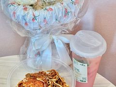 -小狗面馆(复兴店)