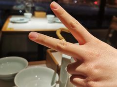 -0776食堂·京城创意菜(七里庄店)