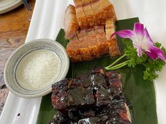 -芭厘农庄老字号·清远鸡