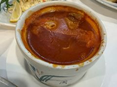 -维兰西餐(万泉河店)