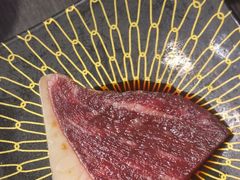 -AJIYA·池袋日式烧肉自助(天津万象城店)