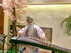 -王捌小院(红花坡店)