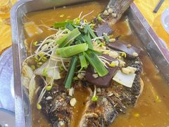 -胖哥八兄弟大排挡(植村店)