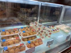 -糖涩(新佳丽店)