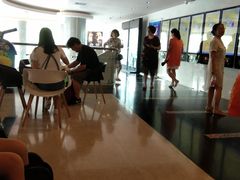 -曹杨影城(曹杨店)