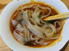 -泸州白糕(慈善路店)
