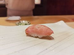 -晴空·日本料理(万象城店)