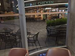 -Kyochon1991校村(共和路店)