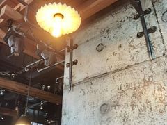 -I HOLIC艾豪丽披萨(KKone店)