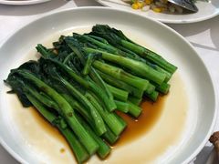 -湛江菜.江南首席(昆山店)