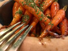 -La Mer Restaurant & Lounge