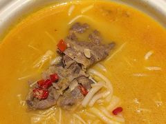 -小菜园新徽菜(连云港海州吾悦店)