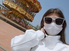 -凤凰欢乐大世界