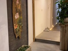 -咖乐禧面包公司(瑞景社区店)