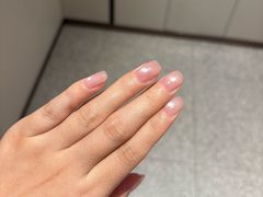 -海底捞火锅(杭州庆春路夜宵主题店)