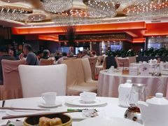 -半岛太子酒家(海港城店)