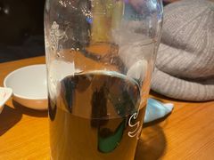 -一麻一辣麻辣香锅(方庄店)