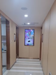 -南京康美美容医院·旗舰店