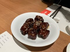 -鼎泰丰(德基广场店)