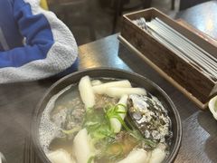 -莲洞本家